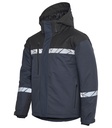 PROJOB - katalog -  - 9910 - ujęcie 7