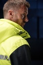 PROJOB - katalog -  - 9910 - ujęcie 8