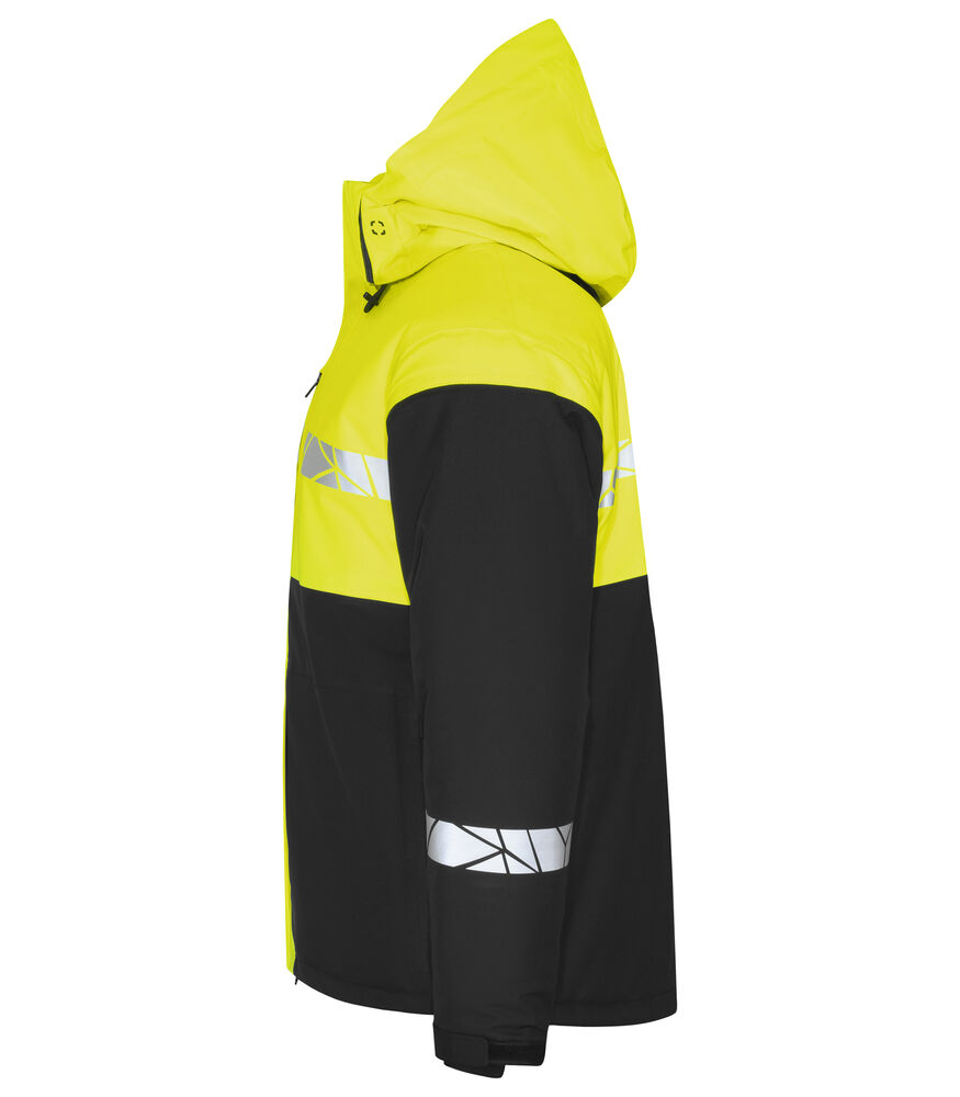 PROJOB - katalog - Bok - 9910 - ujęcie 10