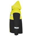 PROJOB - katalog - Bok - 9910 - ujęcie 10