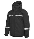 PROJOB - katalog -  - 9935 - ujęcie 1