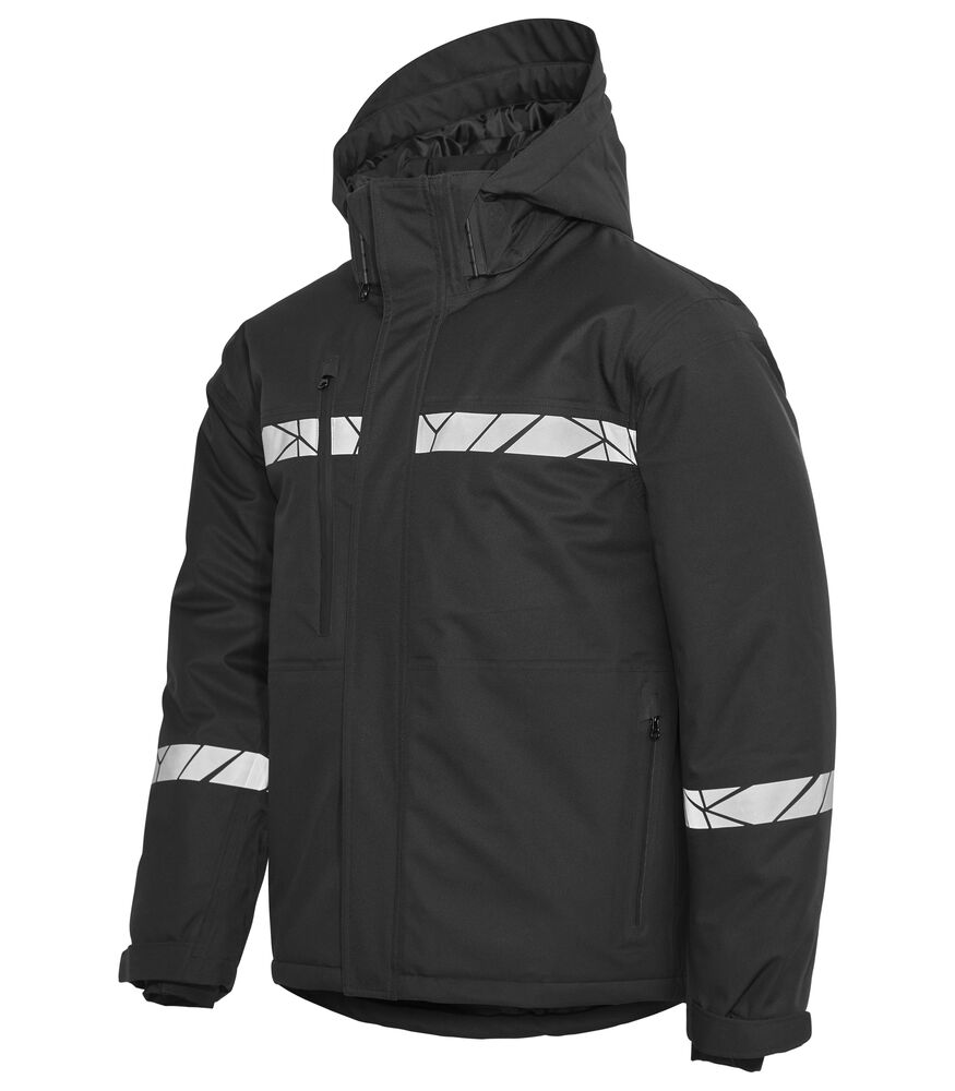 PROJOB - katalog -  - 9999 - ujęcie 2