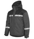 PROJOB - katalog -  - 9999 - ujęcie 5