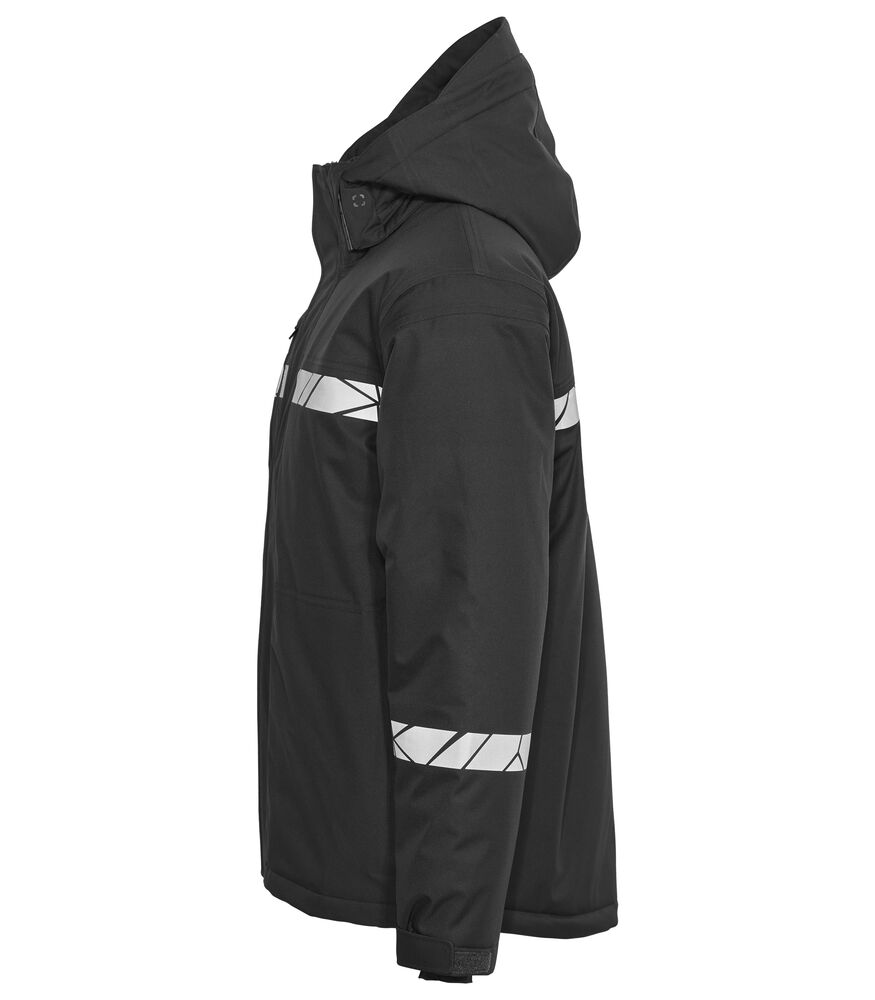 PROJOB - katalog - Bok - 9999 - ujęcie 9
