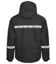 PROJOB - katalog - Tył - 9999 - ujęcie 10