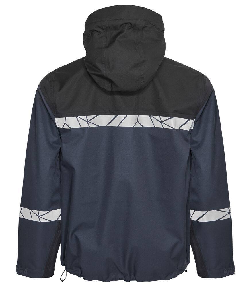 PROJOB - katalog - Tył - 5899 - ujęcie 3