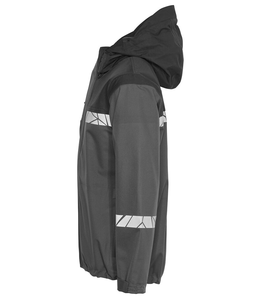 PROJOB - katalog - Bok - 9899 - ujęcie 1