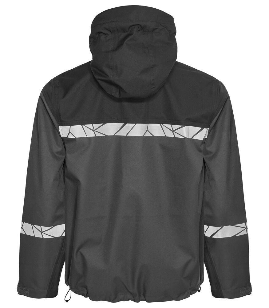 PROJOB - katalog - Tył - 9899 - ujęcie 2