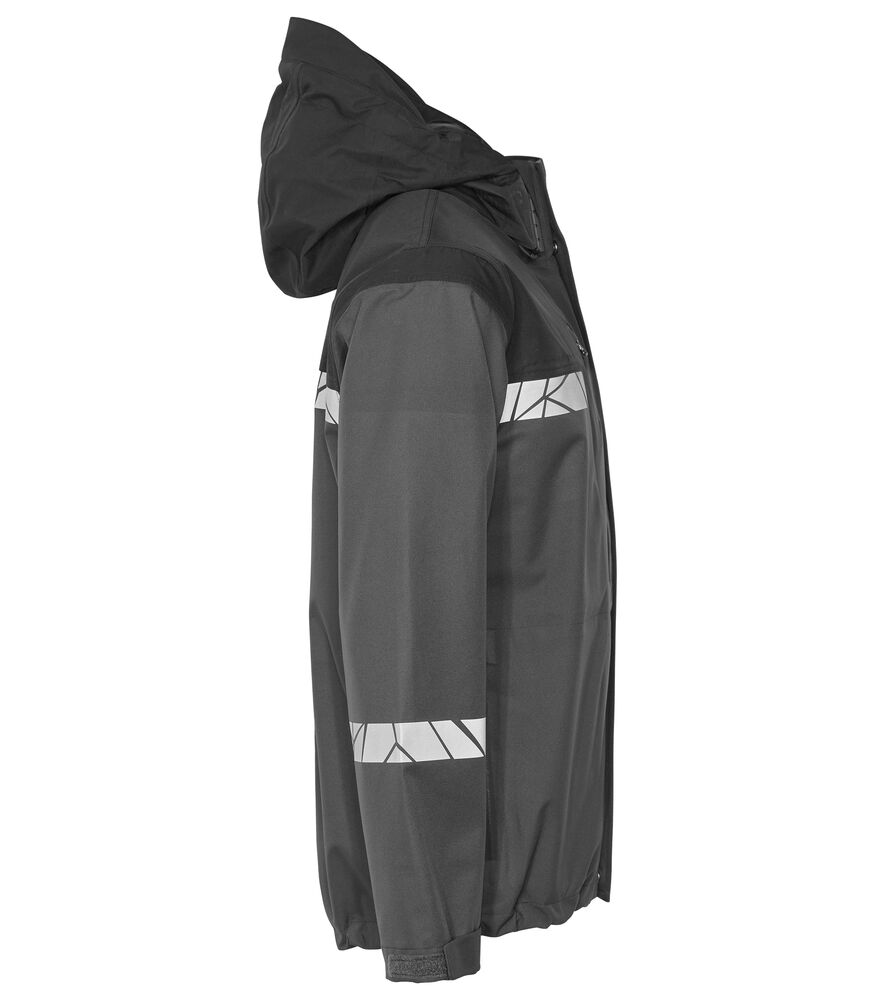 PROJOB - katalog - Bok - 9899 - ujęcie 3