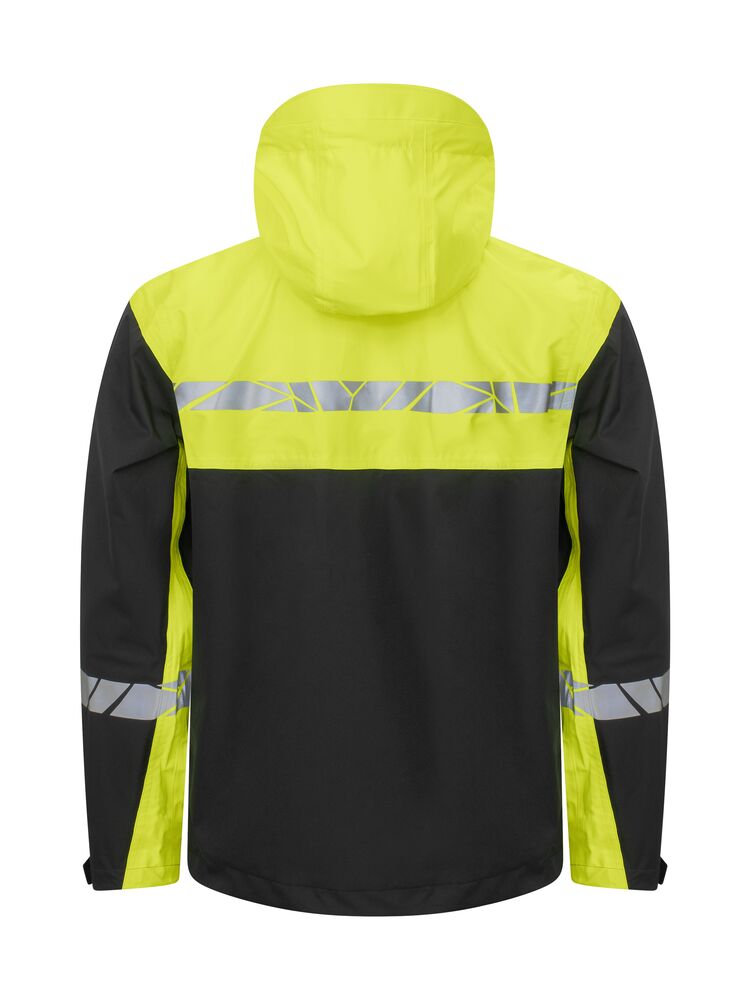 PROJOB - katalog - Tył - 9910 - ujęcie 1