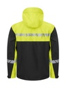 PROJOB - katalog - Tył - 9910 - ujęcie 1