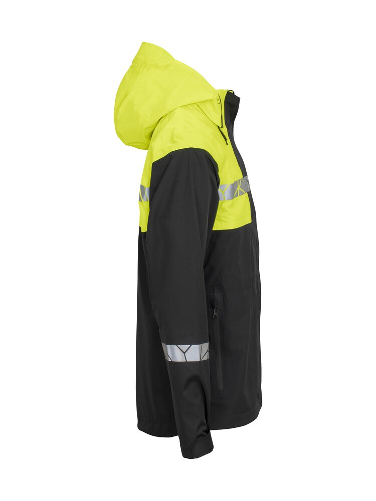 PROJOB - katalog - Bok - 9910 - ujęcie 2