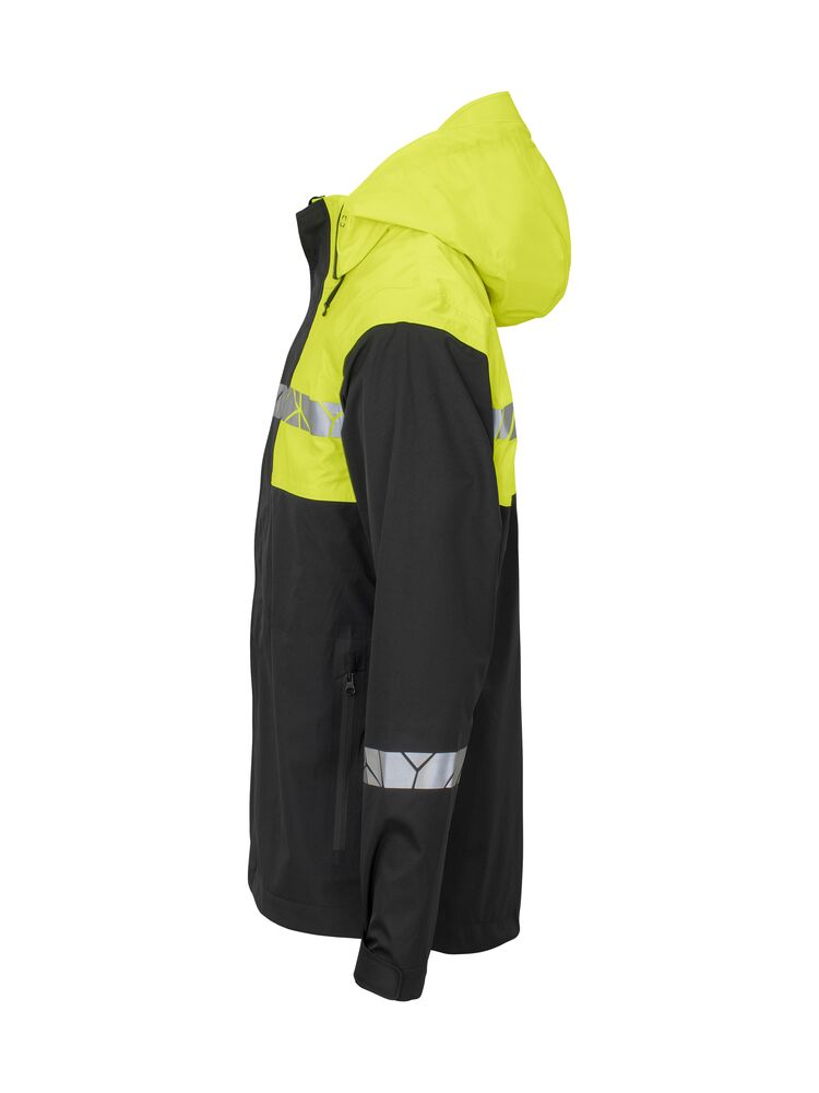 PROJOB - katalog - Bok - 9910 - ujęcie 3