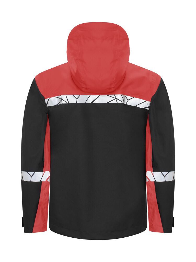 PROJOB - katalog - Tył - 9935 - ujęcie 2