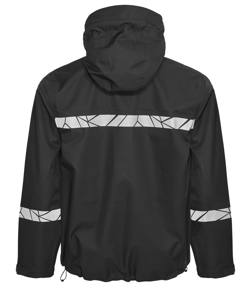 PROJOB - katalog - Tył - 9999 - ujęcie 2