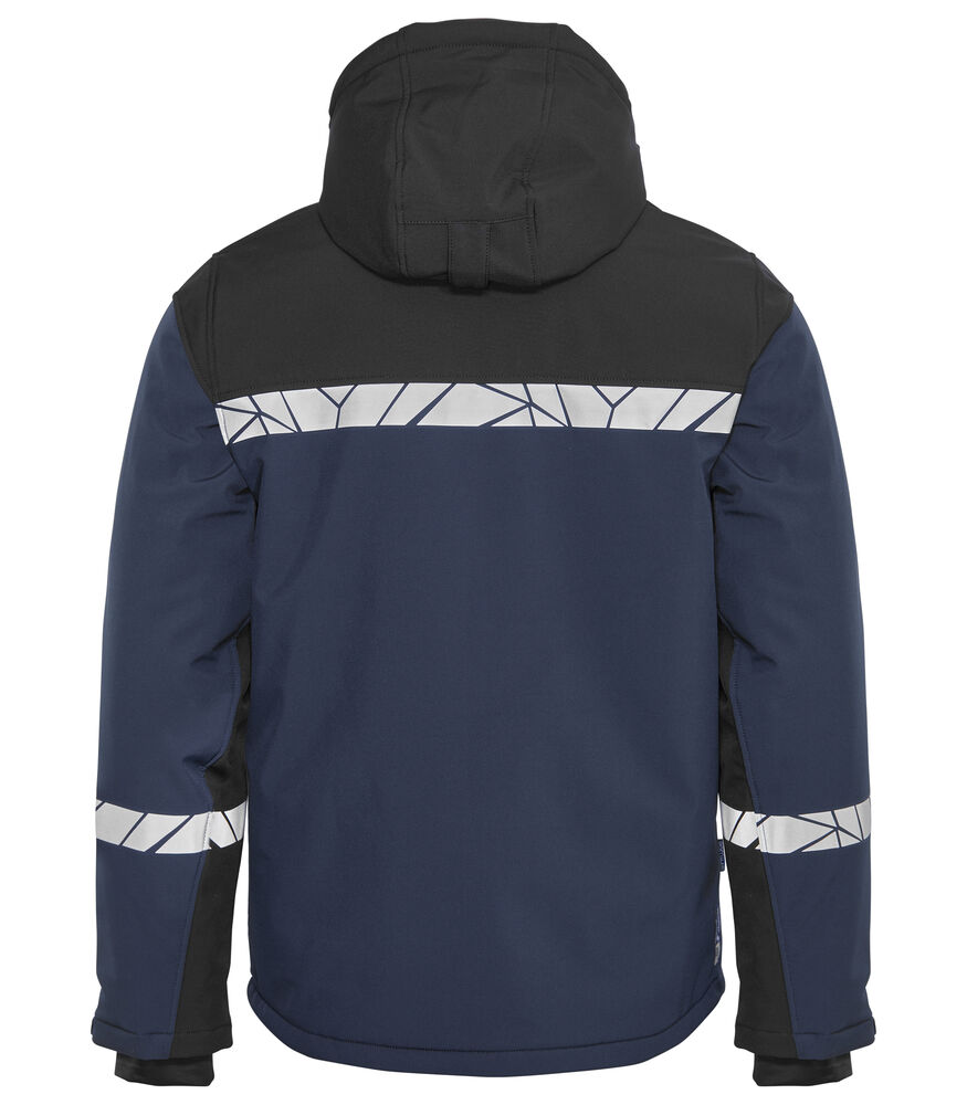 PROJOB - katalog - Tył - 5899 - ujęcie 3