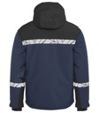 PROJOB - katalog - Tył - 5899 - ujęcie 3