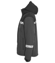 PROJOB - katalog - Bok - 9899 - ujęcie 1