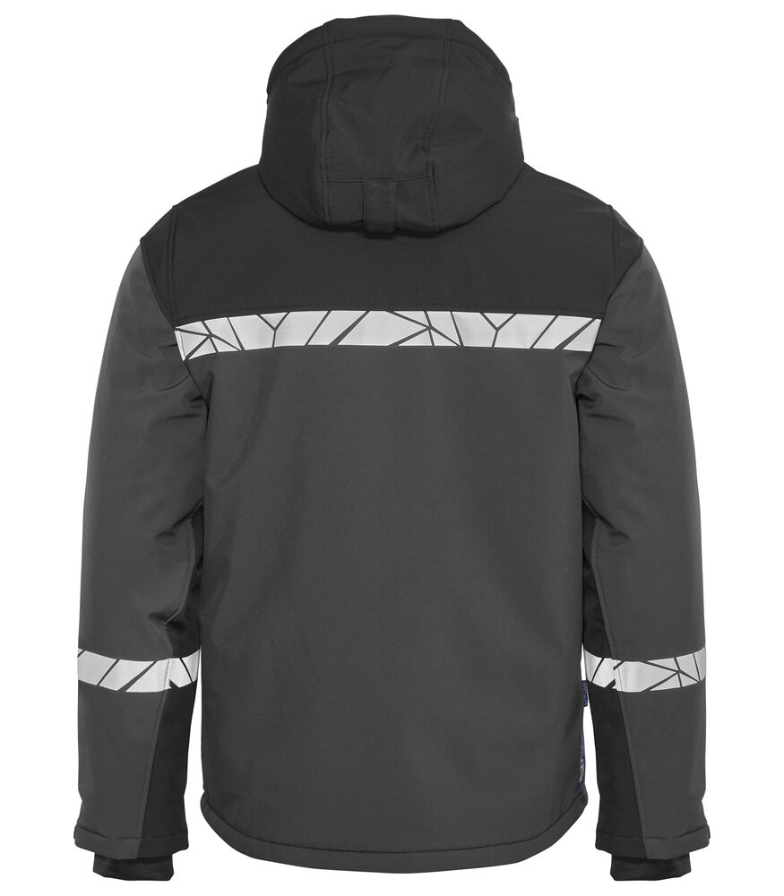 PROJOB - katalog - Tył - 9899 - ujęcie 2