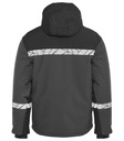 PROJOB - katalog - Tył - 9899 - ujęcie 2