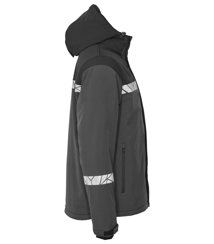PROJOB - katalog - Bok - 9899 - ujęcie 3