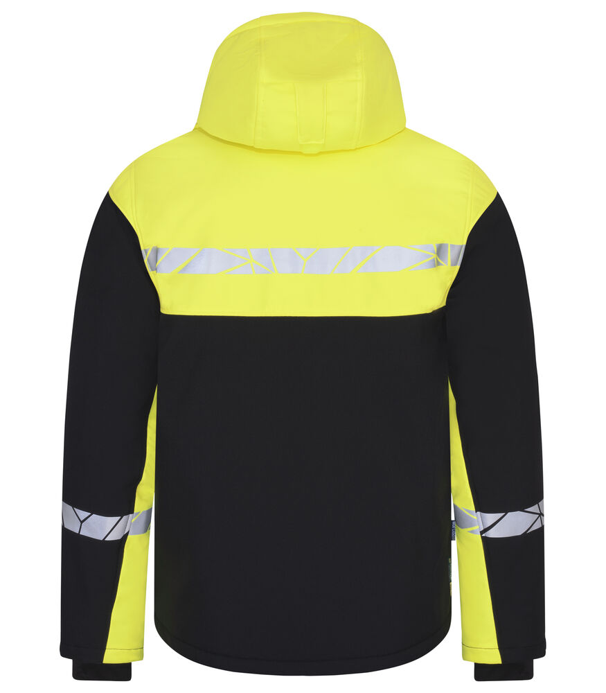 PROJOB - katalog - Tył - 9910 - ujęcie 1