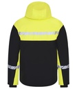 PROJOB - katalog - Tył - 9910 - ujęcie 1