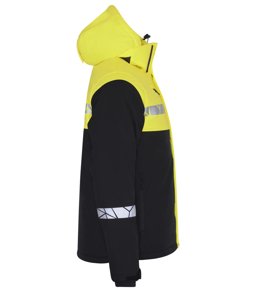 PROJOB - katalog - Bok - 9910 - ujęcie 2