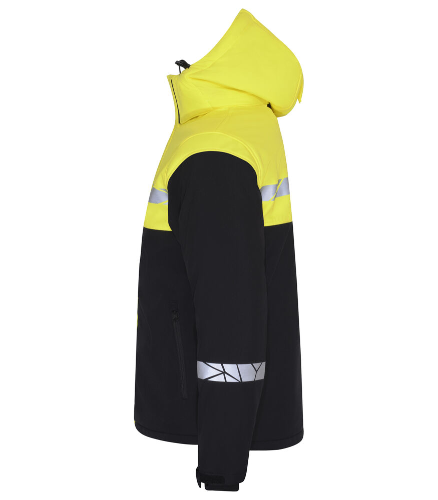 PROJOB - katalog - Bok - 9910 - ujęcie 3
