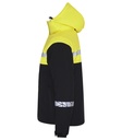 PROJOB - katalog - Bok - 9910 - ujęcie 3