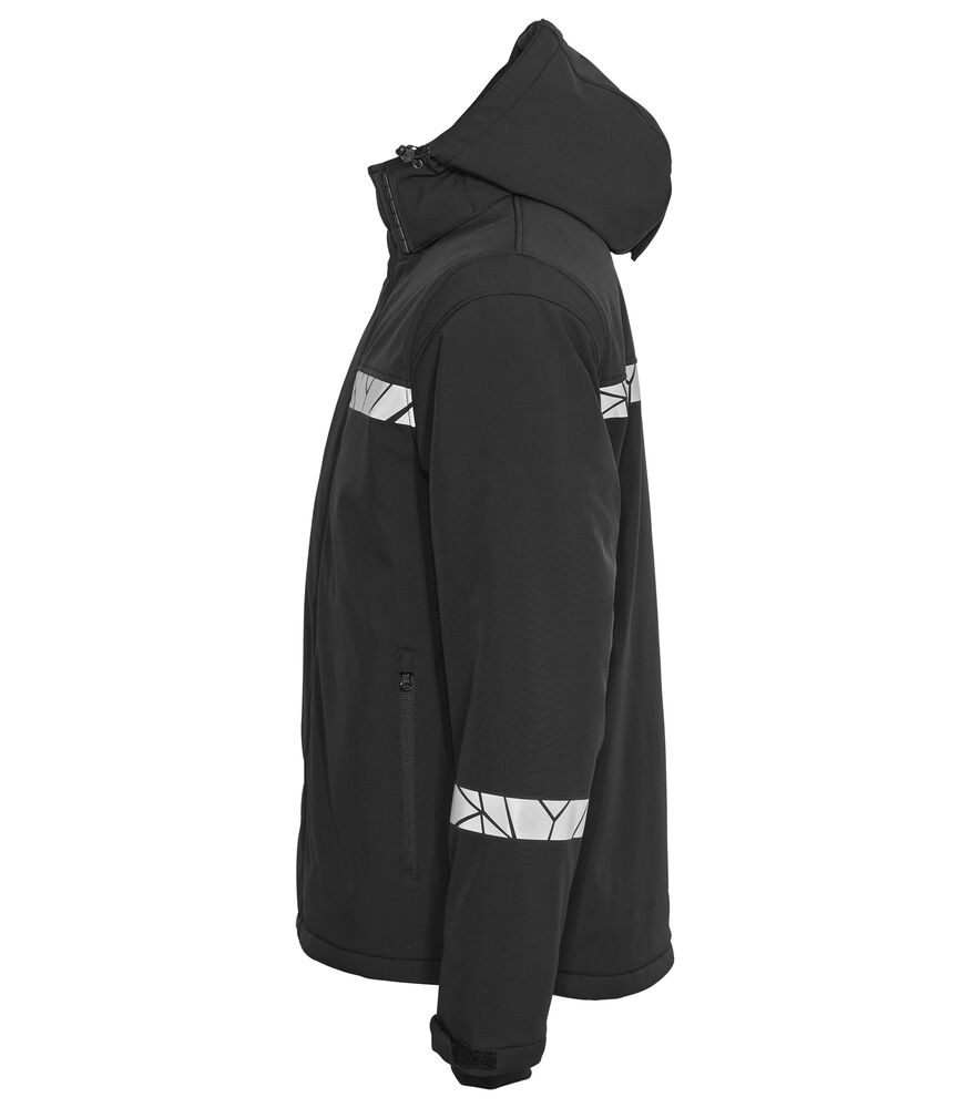 PROJOB - katalog - Bok - 9999 - ujęcie 1