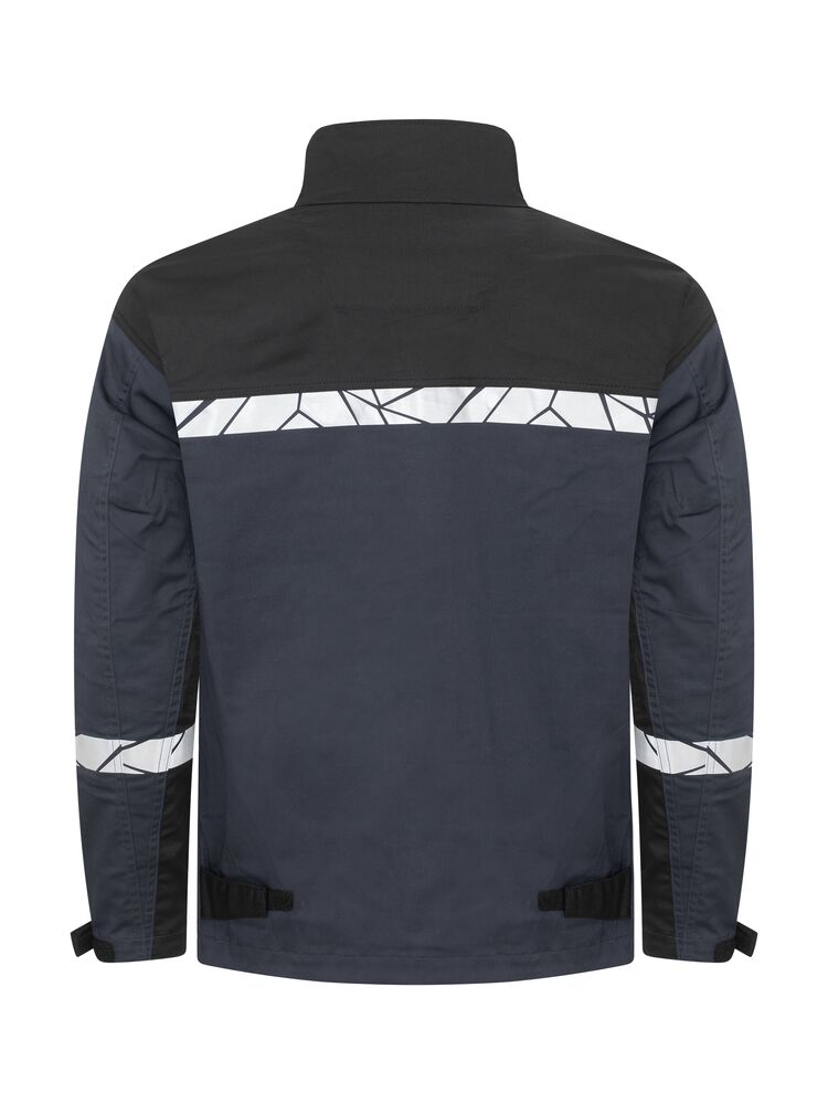 PROJOB - katalog - Tył - 5899 - ujęcie 2