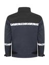 PROJOB - katalog - Tył - 5899 - ujęcie 2
