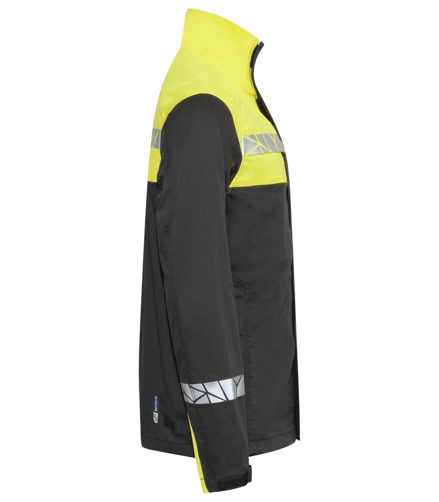 PROJOB - katalog - Bok - 9910 - ujęcie 1