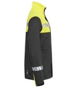 PROJOB - katalog - Bok - 9910 - ujęcie 1