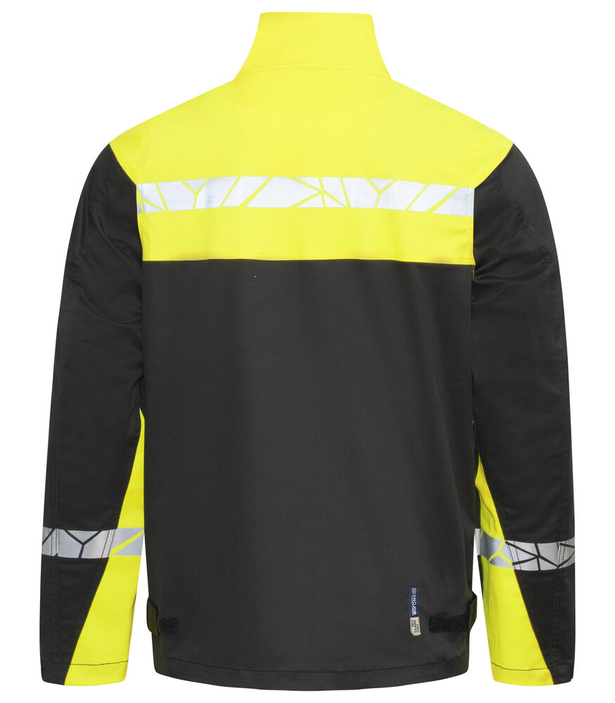 PROJOB - katalog - Tył - 9910 - ujęcie 2