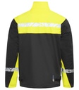 PROJOB - katalog - Tył - 9910 - ujęcie 2