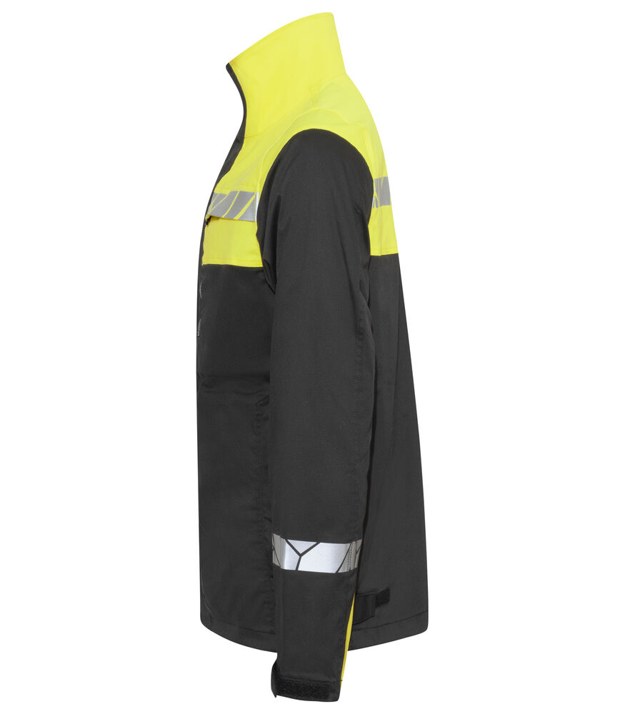 PROJOB - katalog - Bok - 9910 - ujęcie 3