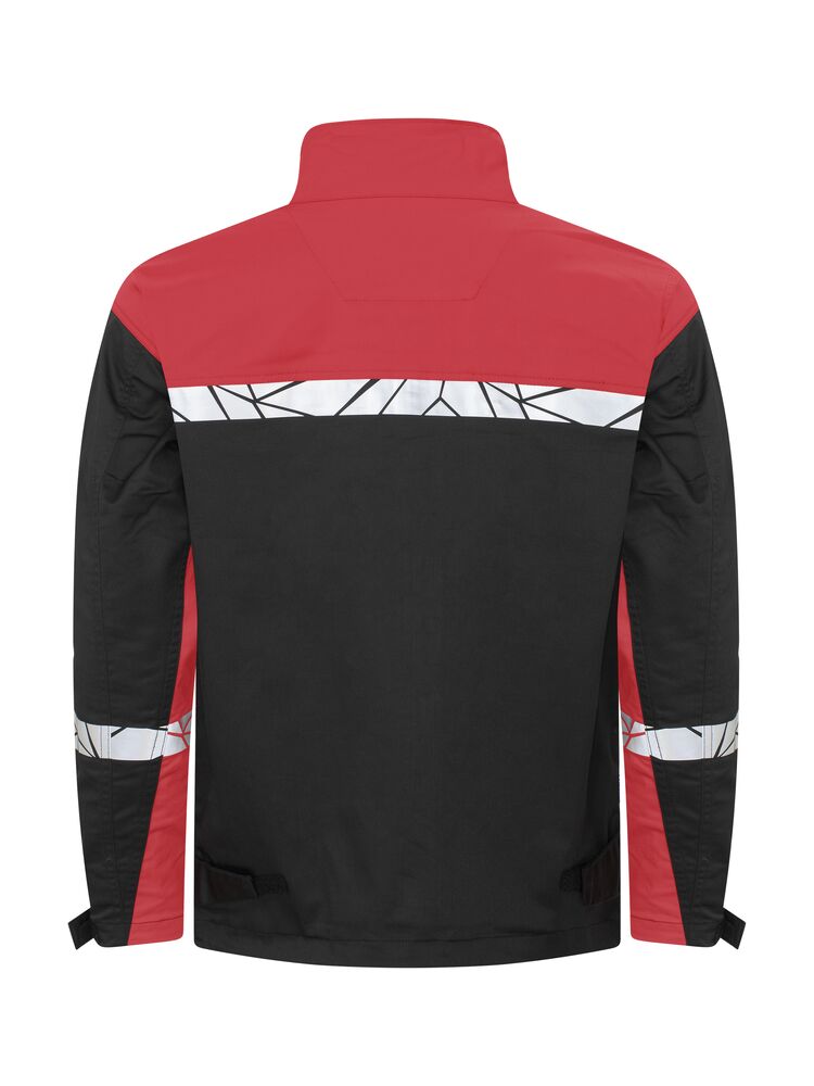 PROJOB - katalog - Tył - 9935 - ujęcie 2