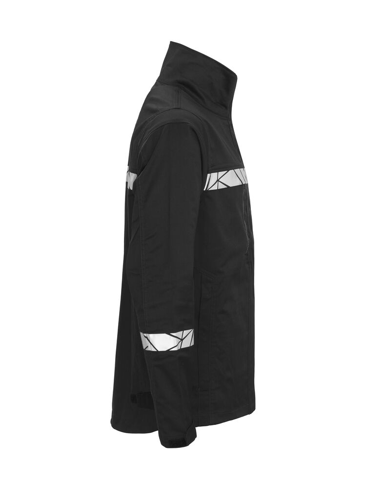 PROJOB - katalog - Bok - 9999 - ujęcie 1