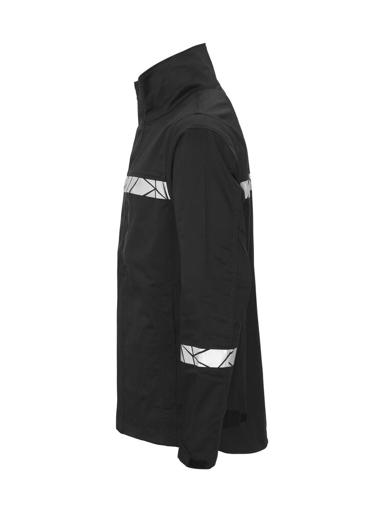 PROJOB - katalog - Bok - 9999 - ujęcie 3