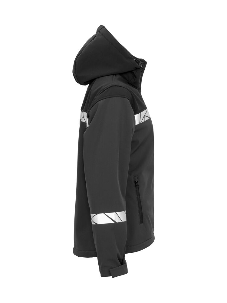 PROJOB - katalog - Bok - 9899 - ujęcie 3