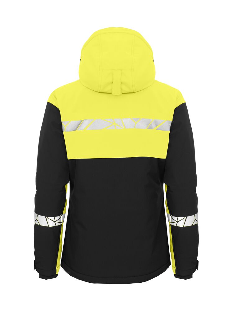 PROJOB - katalog - Tył - 9910 - ujęcie 1