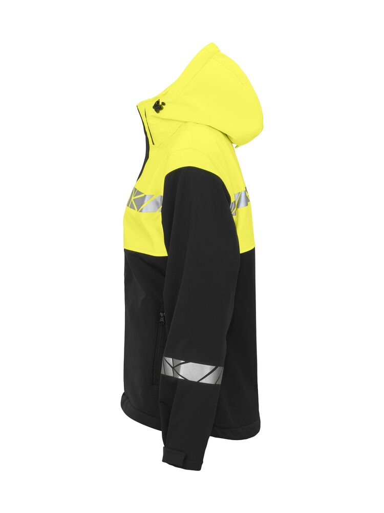 PROJOB - katalog - Bok - 9910 - ujęcie 2