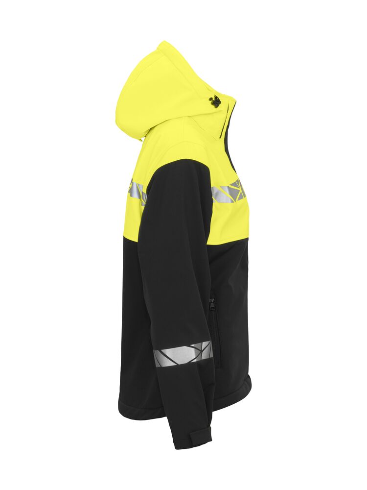 PROJOB - katalog - Bok - 9910 - ujęcie 3