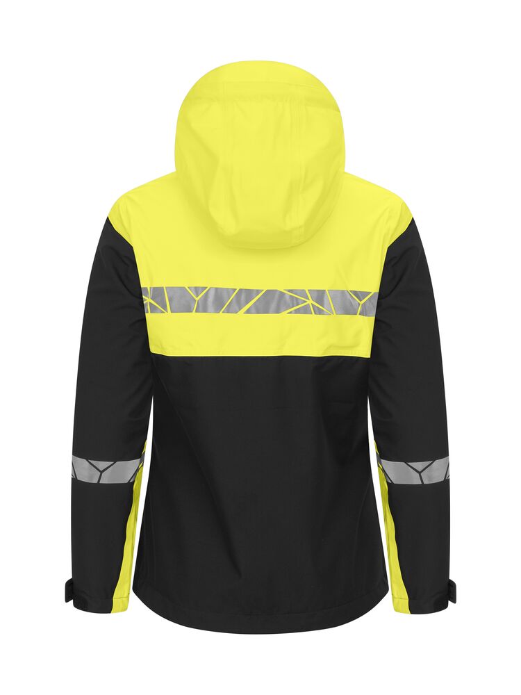 PROJOB - katalog - Tył - 9910 - ujęcie 2