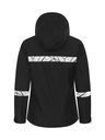 PROJOB - katalog - Tył - 9999 - ujęcie 1