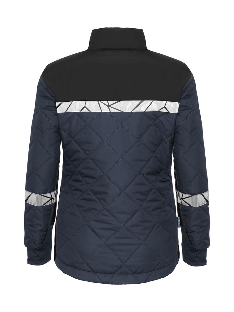 PROJOB - katalog - Tył - 5899 - ujęcie 3