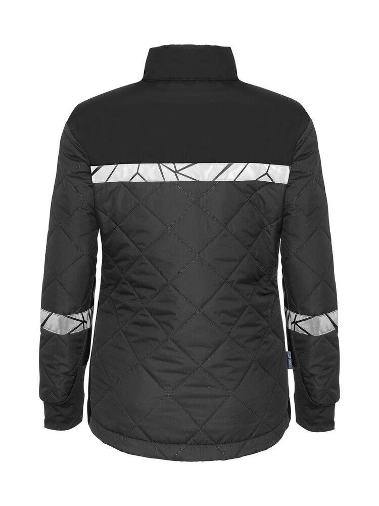 PROJOB - katalog - Tył - 9899 - ujęcie 2