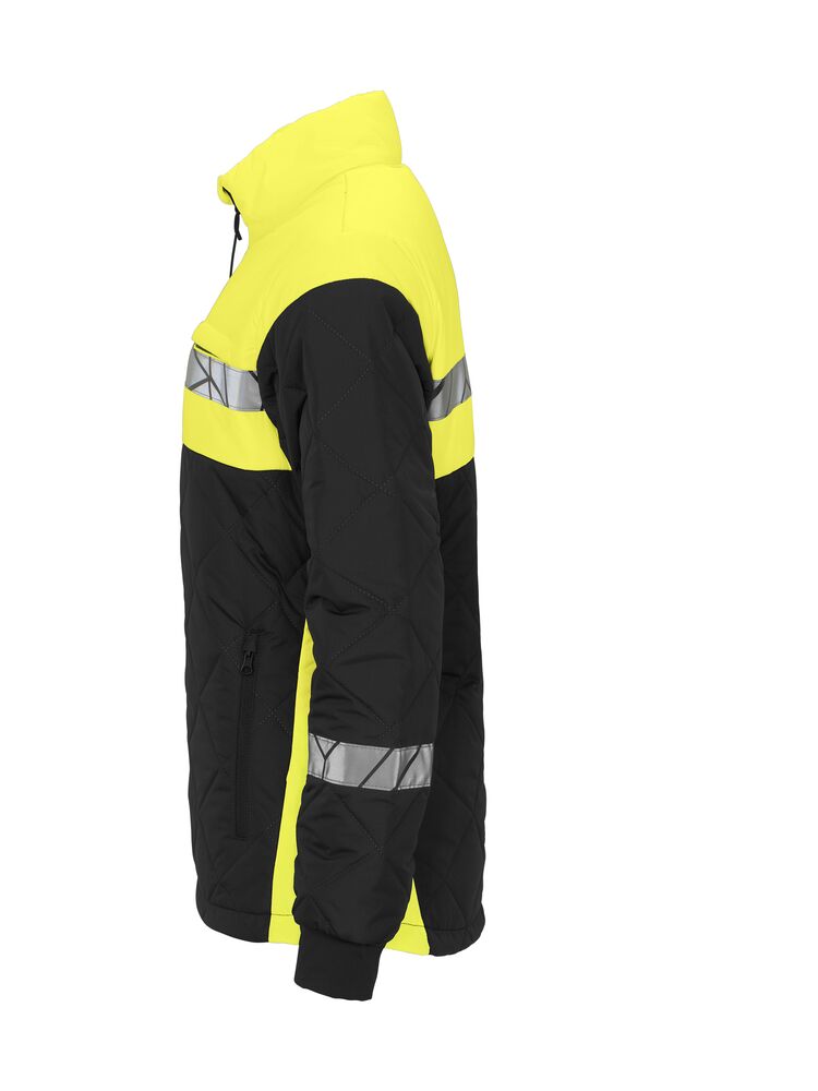 PROJOB - katalog - Bok - 9910 - ujęcie 1